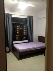 Blk 227B The Verandah @ Matilda (Punggol), HDB 5 Rooms #585584031